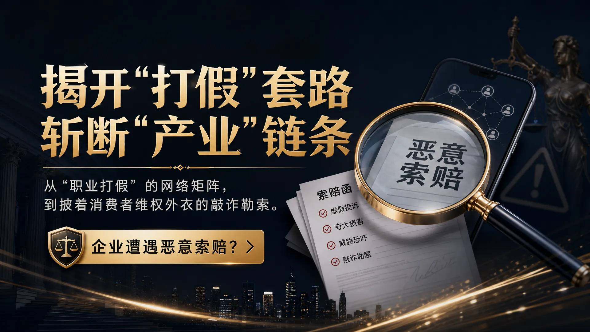 企业风险防范