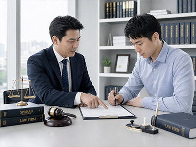 客户拖欠货款怎么办:企业催收、证据与诉讼实务指南