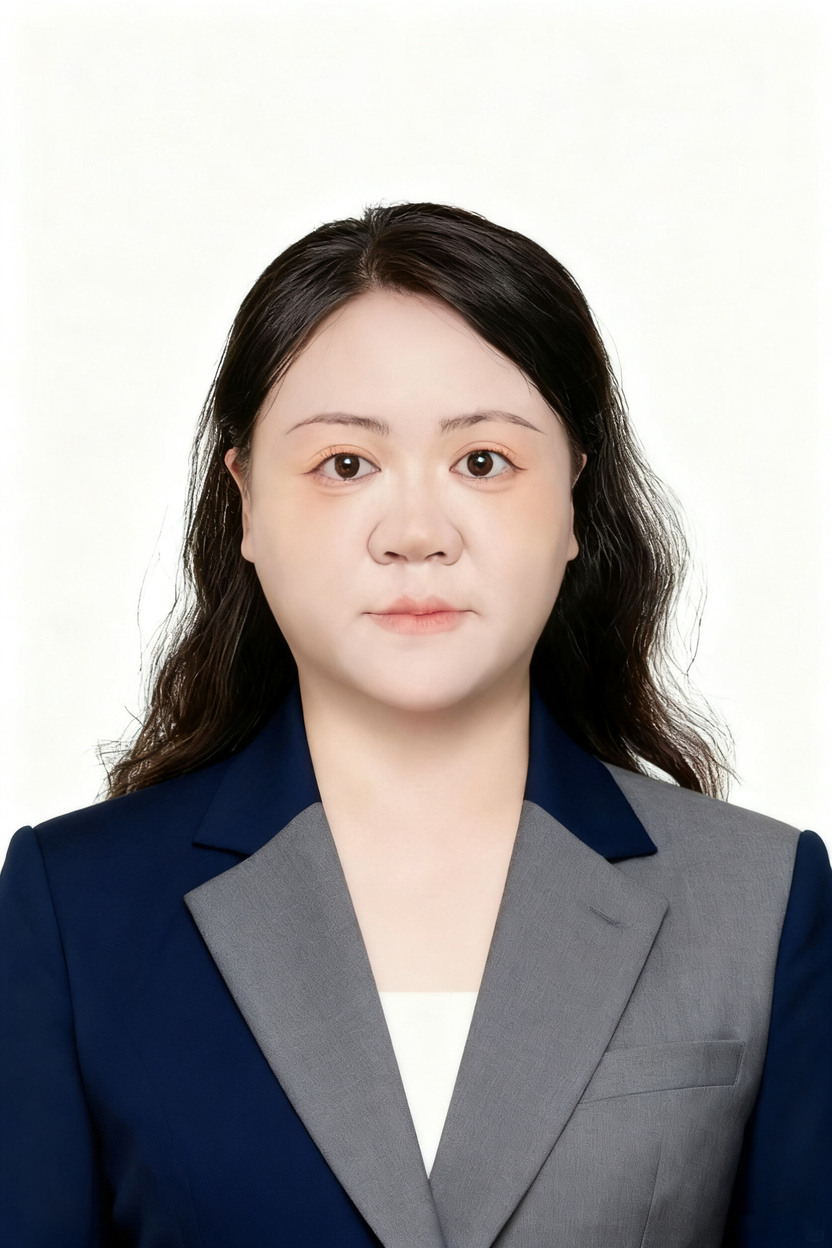 罗阳